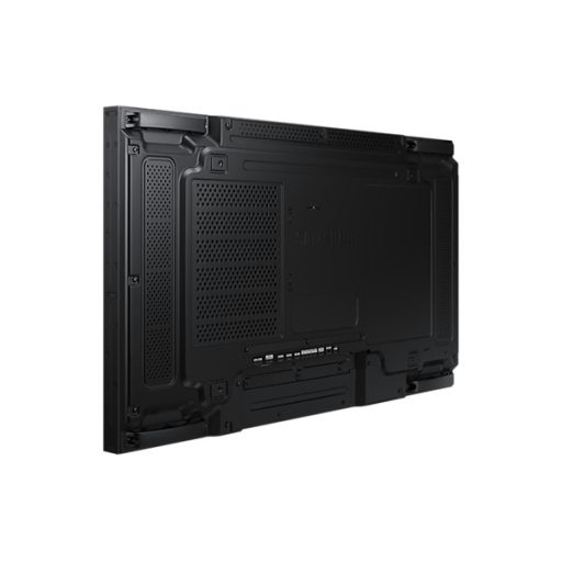 SAMSUNG Videowall VMB-U (VM46T-U) 46"