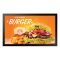 SAMSUNG Outdoor Signage OHB 24" (OH24B)