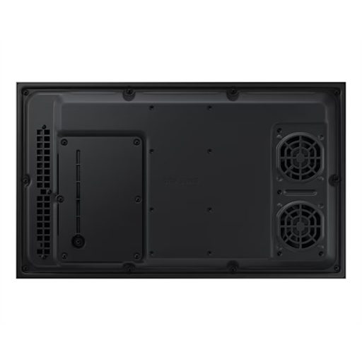 SAMSUNG Outdoor Signage OHB 24" (OH24B)