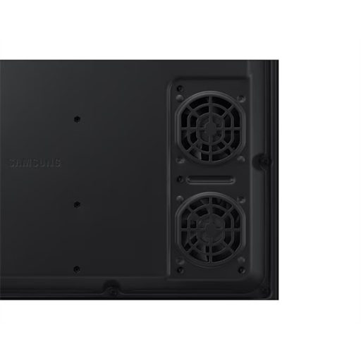 SAMSUNG Outdoor Signage OHB 24" (OH24B)