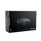 CHIEFTEC Tápegység Proton 750W 80+ Bronze moduláris BOX