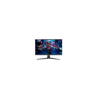  ASUS XG32UQ ROG Strix Monitor 32" IPS, 3840x2160, HDMI/Displayport, 2xUSB 3.0, 160Hz