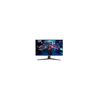  ASUS XG32UQ ROG Strix Monitor 32" IPS, 3840x2160, HDMI/Displayport, 2xUSB 3.0, 160Hz