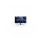 ASUS XG32UQ ROG Strix Monitor 32" IPS, 3840x2160, HDMI/Displayport, 2xUSB 3.0, 160Hz