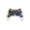 WHITE SHARK LEGION GPW-8039 Android/iOS/N-Switch/Win PC/PS4/PS3/ Digitális bluetooth Gamepad