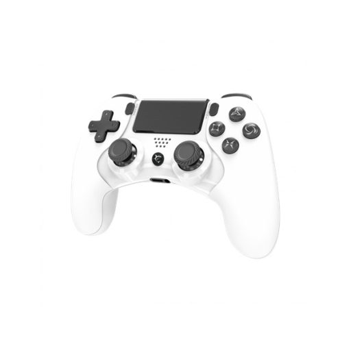 WHITE SHARK CENTURION GPW-4006 PS3(vezeték)/PS4/Digitális bluetooth Gamepad