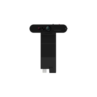LENOVO Monitor - ThinkVision MC60 Monitor Webcam