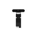 LENOVO Monitor - ThinkVision MC60 Monitor Webcam