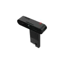 LENOVO Monitor - ThinkVision MC60 Monitor Webcam