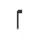 LENOVO Monitor - ThinkVision MC60 Monitor Webcam