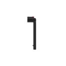 LENOVO Monitor - ThinkVision MC60 Monitor Webcam