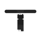 LENOVO Monitor - ThinkVision MS30 Monitor Soundbar