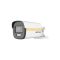 HIKVISION IP Csőkamera éjjellátó 2 Megapixel 2.8mm Fix Objektív IR 40m (Analóg HD) TVI ColorVu Pro