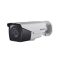 HIKVISION IP Csőkamera kültéri éjjellátó 2 Megapixel 2.7-13.5mm Fix Objektív IR 80m (Analóg HD) TVI Starlight&PoC Pro