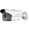 HIKVISION IP Csőkamera kültéri éjjellátó 2 Megapixel 2.8mm Fix Objektív IR 60m (Analóg HD) TVI 4in1 Pro