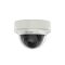 HIKVISION IP Dómkamera éjjellátó 2 Megapixel 2.7-13.5mm Motoros Objektív IR 60m (Analóg HD) TVI 4in1 Pro