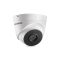 HIKVISION IP Dómkamera éjjellátó 2 Megapixel 2.8mm Fix Objektív IR 30m (Analóg HD) TVI Starligh&PoC Pro