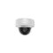 HIKVISION IP Dómkamera kültéri éjjellátó 2 Megapixel 2.7-13.5mm Motoros Objektív IR 60m (Analóg HD) TVI 4in1 Pro