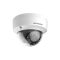 HIKVISION IP Dómkamera kültéri éjjellátó 2 Megapixel 2.8mm Fix Objektív IR 30m (Analóg HD) TVI 4in1 Pro