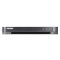 HIKVISION Video Recorder DVR 4 csatornás 1xHDD + 1xLAN (5 Megapixel felbontás)