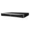 HIKVISION Video Recorder NVR 16 csatornás 2xHDD (Rögzítési sávszélesség: 160Mbps)
