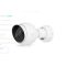 UBiQUiTi Kamera 2K HD, 30FPS, HDR, Éjellátó, Falra rögzíthető, kültéri, vízálló - UVC-G5-BULLET