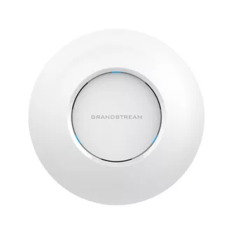   GRANDSTREAM Wireless Access Point Dual Band beltéri, GWN7625