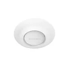 GRANDSTREAM Wireless Access Point Dual Band beltéri, GWN7625