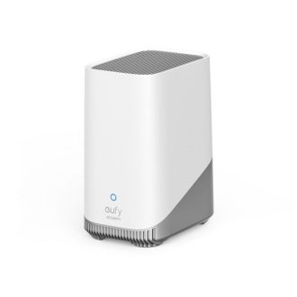   ANKER EUFY HomeBase 3 Vezérlő Központ, fehér-szürke - T80303D1