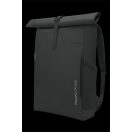 LENOVO NB Táska 16" IdeaPad Gaming Modern Backpack, fekete