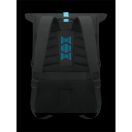 LENOVO NB Táska 16" IdeaPad Gaming Modern Backpack, fekete