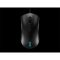 LENOVO Legion M300 RGB Gaming Mouse