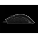 LENOVO Legion M300 RGB Gaming Mouse