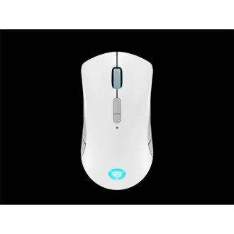 LENOVO Legion M600 Wireless Gaming Mouse (Stingray)