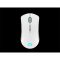 LENOVO Legion M600 Wireless Gaming Mouse (Stingray)