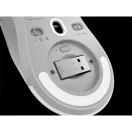 LENOVO Legion M600 Wireless Gaming Mouse (Stingray)
