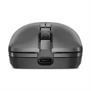 LENOVO Legion M600s Qi Wireless Gaming Mouse