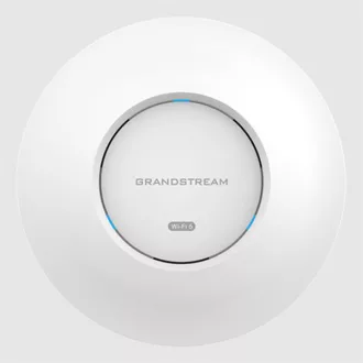 GRANDSTREAM Wireless Access Point Dual Band, Wifi 6, GWN7660