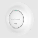 GRANDSTREAM Wireless Access Point Dual Band, Wifi 6, GWN7664