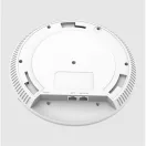 GRANDSTREAM Wireless Access Point Dual Band, Wifi 6, GWN7664
