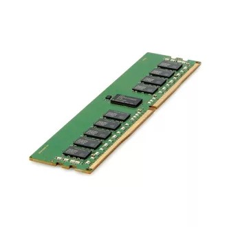 HPE 16GB 1Rx4 PC4-3200AA-R Smart Kit