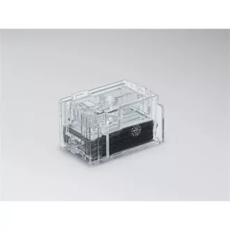   EPSON WorkForce Enterprise Staple Cartridge for Staple Finisher