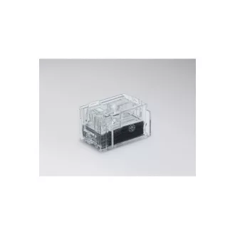   EPSON WorkForce Enterprise Staple Cartridge for Booklet Finisher
