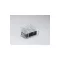EPSON WorkForce Enterprise Staple Cartridge for Booklet Finisher