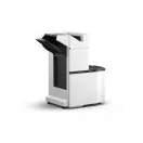 EPSON WorkForce Enterprise Staple Finisher