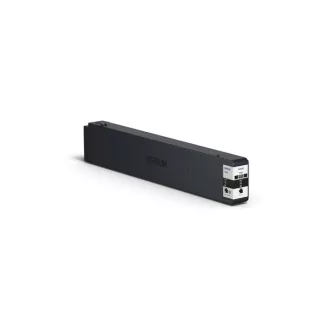   EPSON Tintapatron DURABrite Pro (WorkForce Enterprise WF-C20750 Black Ink)