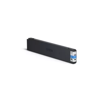   EPSON Tintapatron DURABrite Pro (WorkForce Enterprise WF-C21000 Cyan Ink)