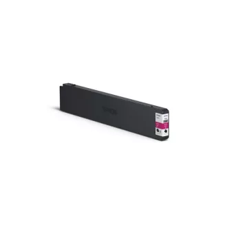   EPSON Tintapatron DURABrite Pro (WorkForce Enterprise WF-C21000 Magenta Ink)
