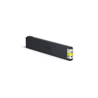   EPSON Tintapatron DURABrite Pro (WorkForce Enterprise WF-C21000 Yellow Ink)