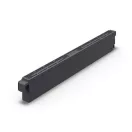 EPSON Tintapatron DURABrite Pro (WorkForce Enterprise WF-C20590 Black Ink)